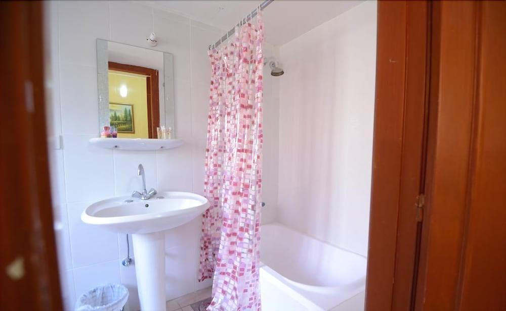 Regis Hotel Bejrut Zewnętrze zdjęcie